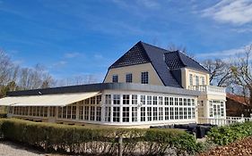 Dannevang